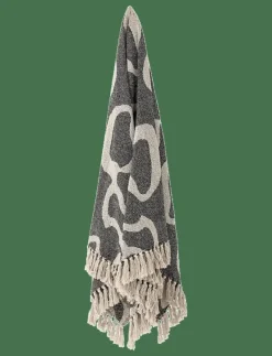 Salobre Throw - Filtar & Plädar