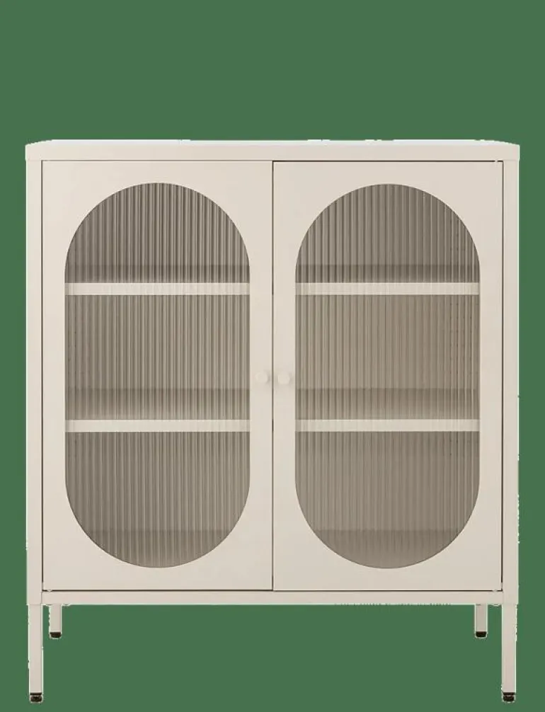 Salvo Cabinet - Skåp