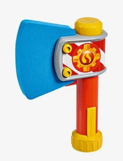 Sam Oxygen Mask - Maskeradtillbehör