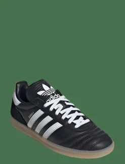 SAMBA JP - Sneakers