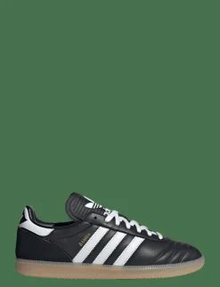 SAMBA JP - Sneakers
