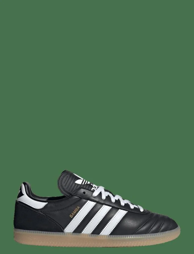 SAMBA JP - Sneakers
