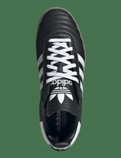 SAMBA JP - Sneakers