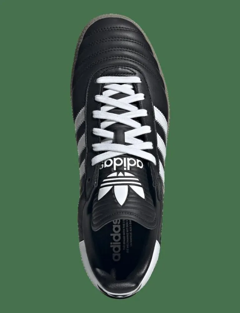 SAMBA JP - Sneakers