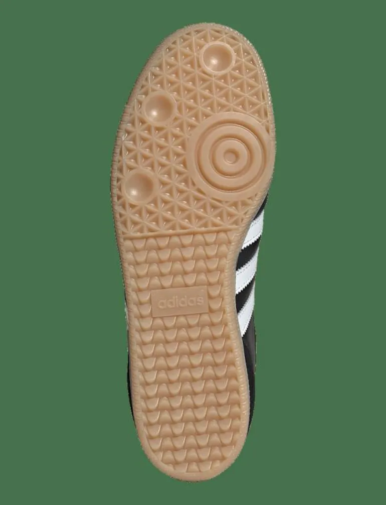 SAMBA JP - Sneakers