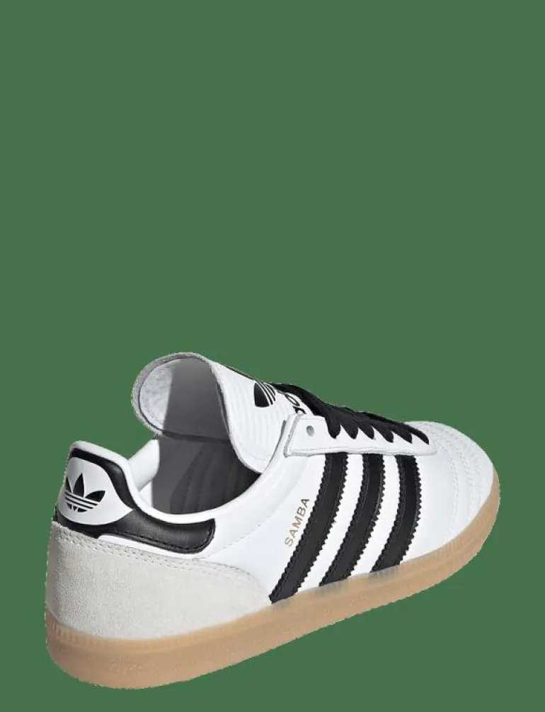 SAMBA JP J - Låga sneakers
