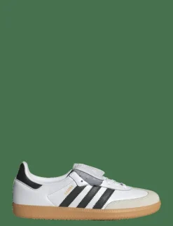 SAMBA LT W - Låga sneakers