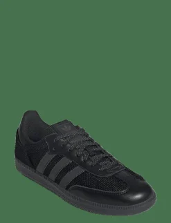SAMBA OG - Låga sneakers