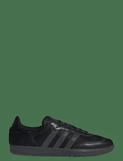 SAMBA OG - Låga sneakers
