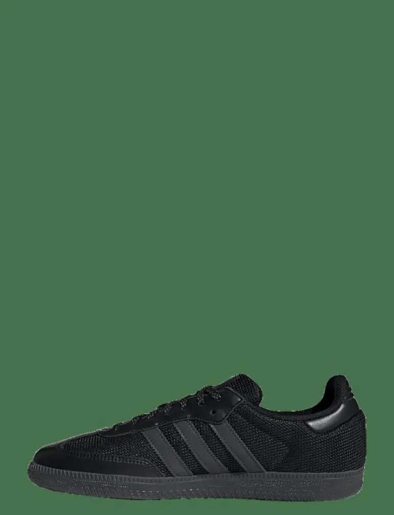 SAMBA OG - Låga sneakers