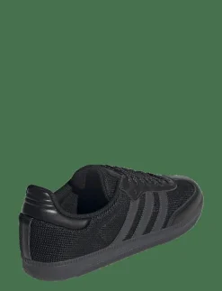 SAMBA OG - Låga sneakers