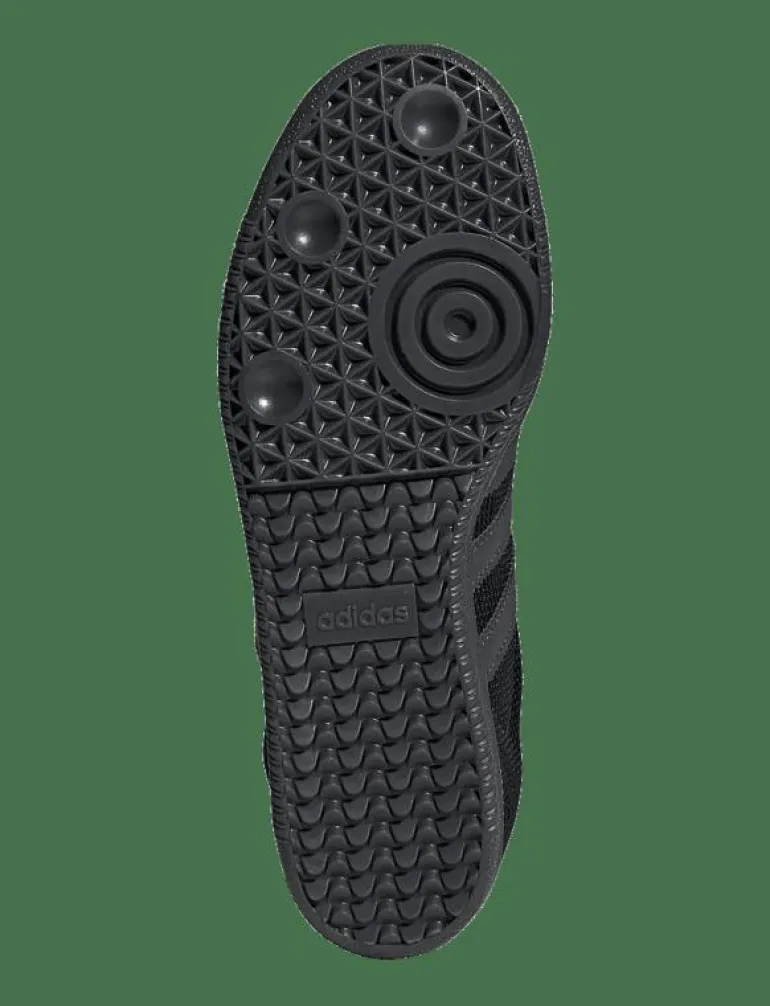 SAMBA OG - Låga sneakers