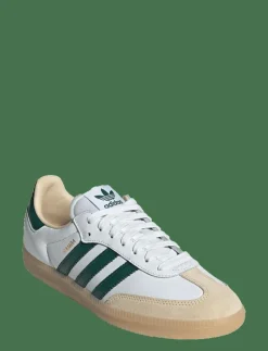 SAMBA OG - Låga sneakers