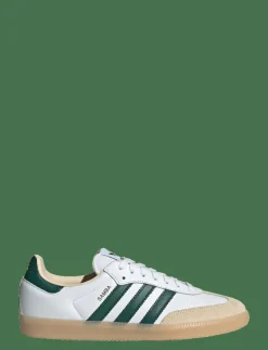 SAMBA OG - Låga sneakers