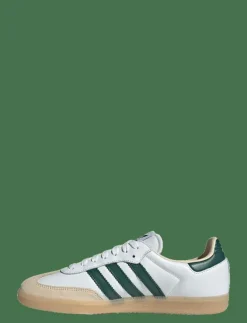 SAMBA OG - Låga sneakers