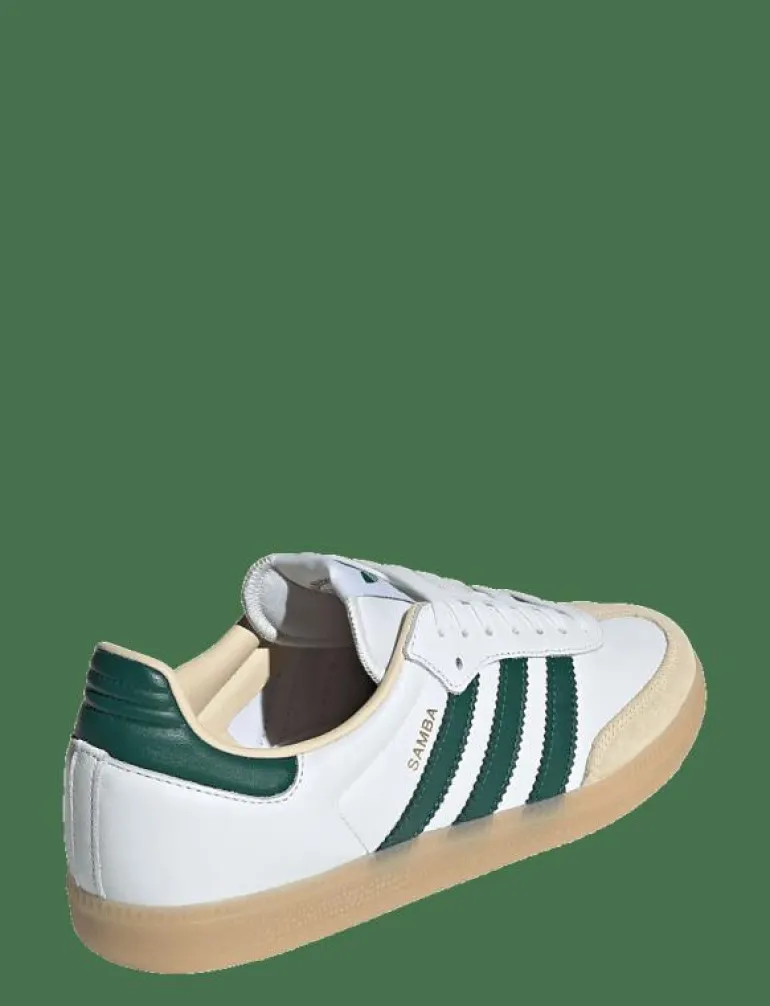 SAMBA OG - Låga sneakers