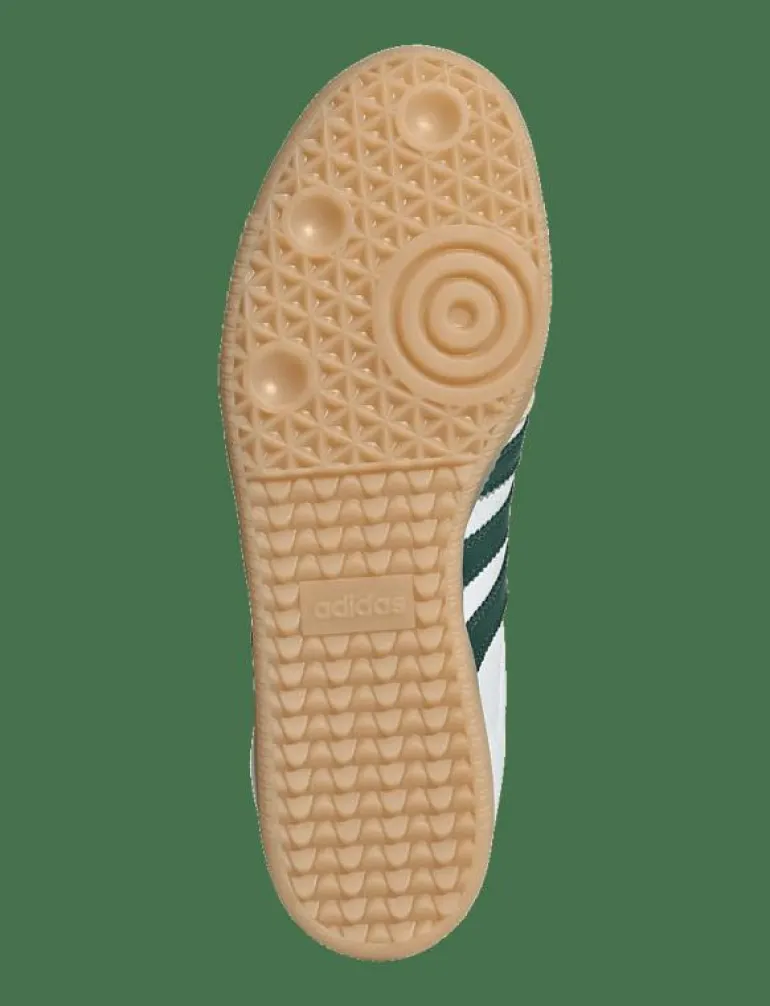 SAMBA OG - Låga sneakers