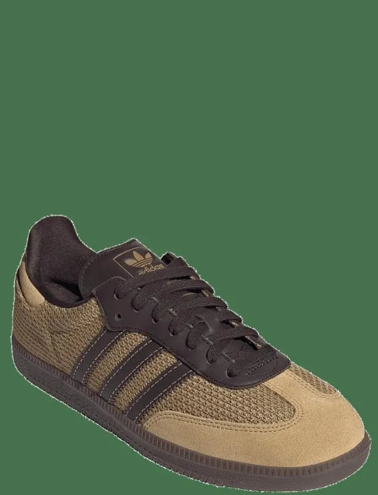 SAMBA OG - Låga sneakers