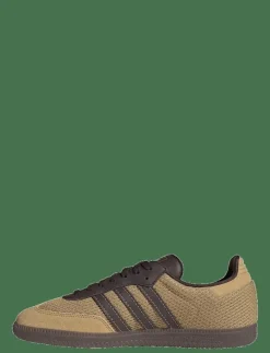 SAMBA OG - Låga sneakers