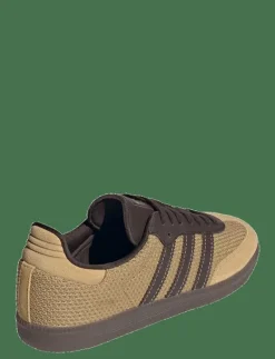 SAMBA OG - Låga sneakers