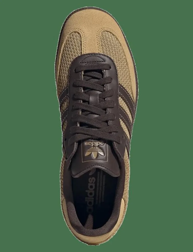 SAMBA OG - Låga sneakers