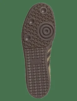 SAMBA OG - Låga sneakers