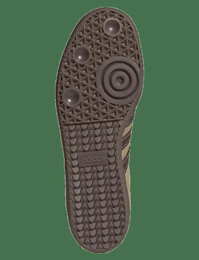 SAMBA OG - Låga sneakers