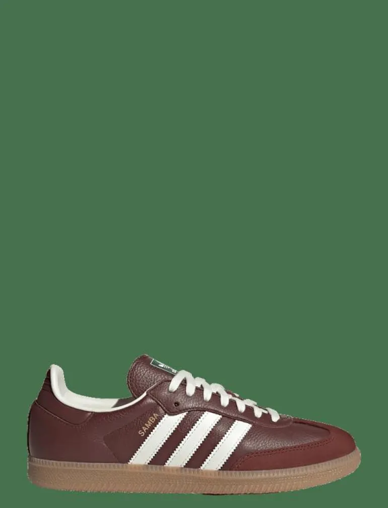 SAMBA OG - Sneakers