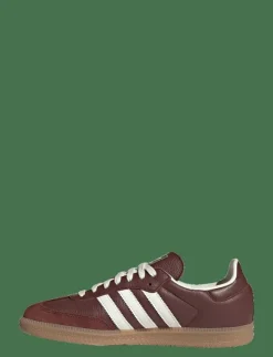 SAMBA OG - Sneakers