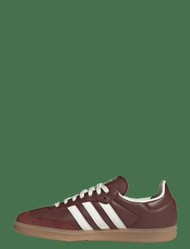 SAMBA OG - Sneakers