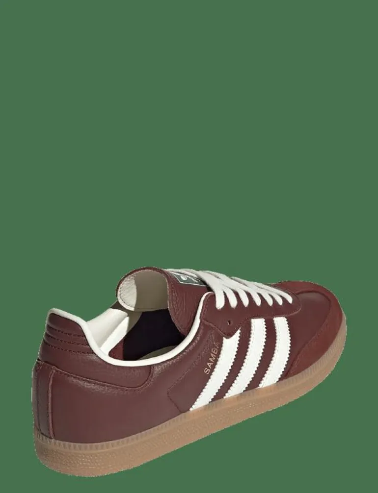 SAMBA OG - Sneakers