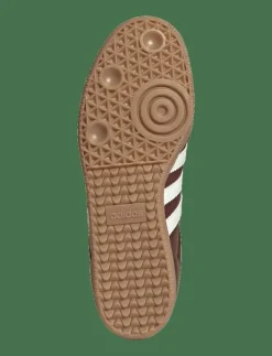 SAMBA OG - Sneakers