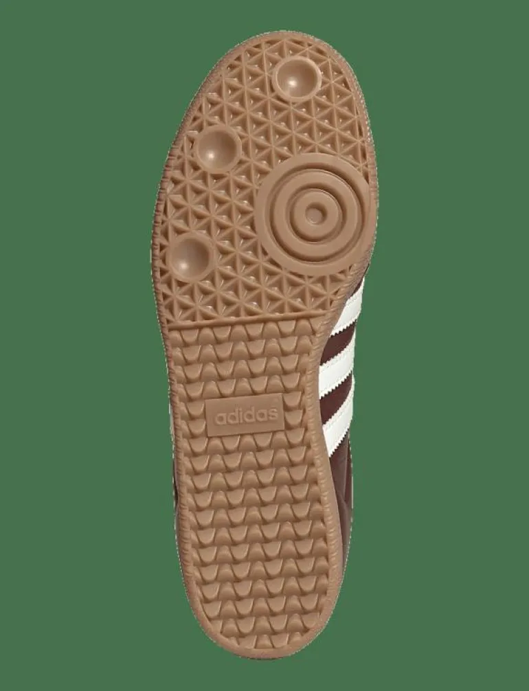 SAMBA OG - Sneakers
