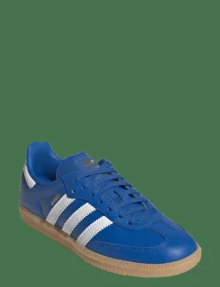 SAMBA OG J - Låga sneakers