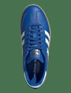 SAMBA OG J - Låga sneakers