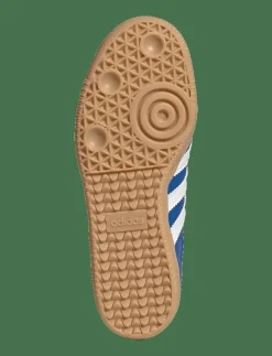 SAMBA OG J - Låga sneakers