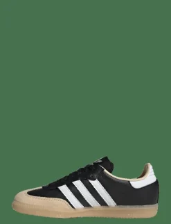 SAMBA OG J - Låga sneakers