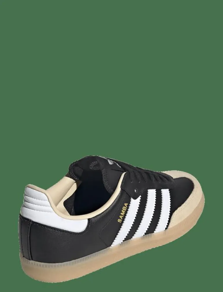SAMBA OG J - Låga sneakers