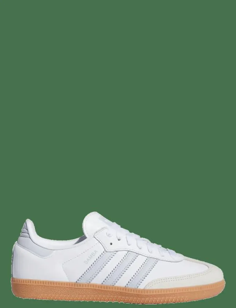 SAMBA OG W - Låga sneakers