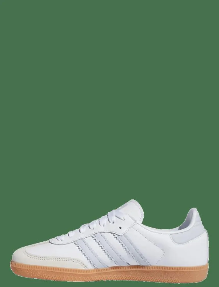 SAMBA OG W - Låga sneakers