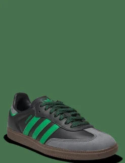 SAMBA OG W - Låga sneakers