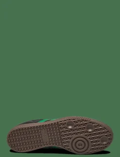 SAMBA OG W - Låga sneakers