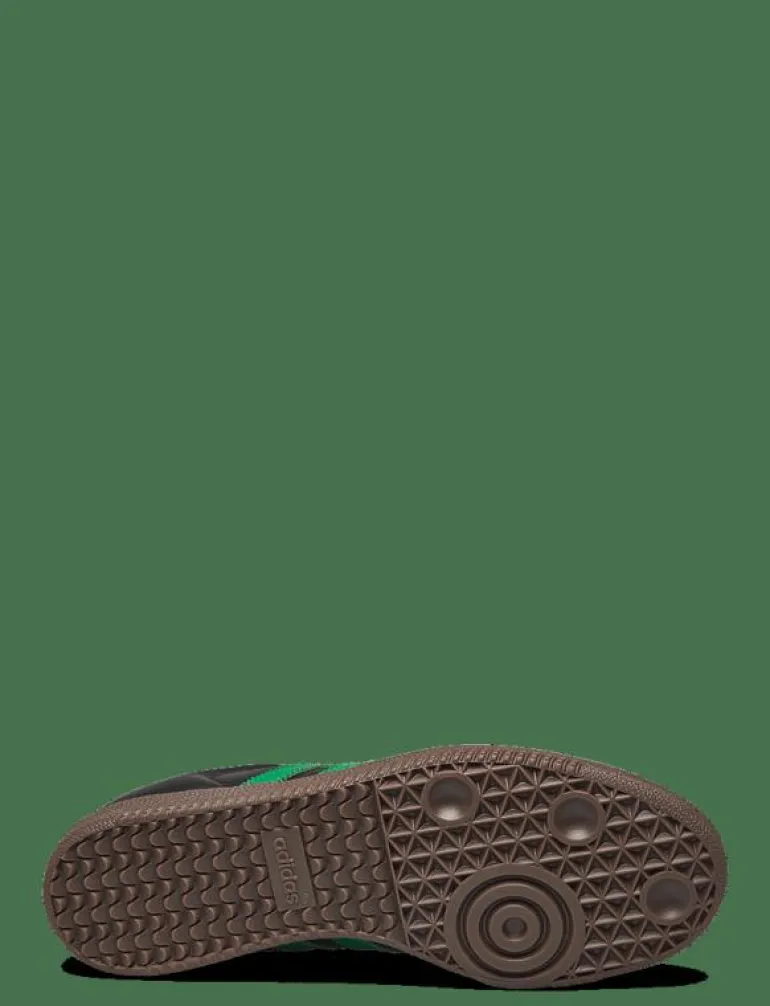SAMBA OG W - Låga sneakers