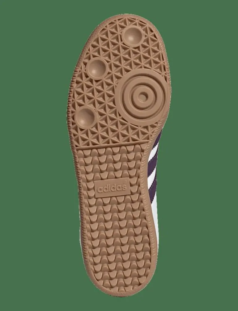 SAMBA OG W - Sneakers