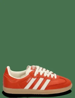 SAMBA OG W - Sneakers
