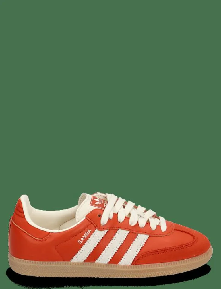 SAMBA OG W - Sneakers