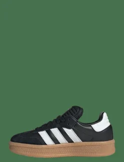 SAMBA XLG J - Låga sneakers