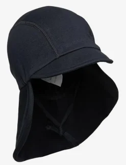 Sami Cap - neck shade - Mössa