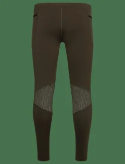 Samien M Long Tights - Träningstights