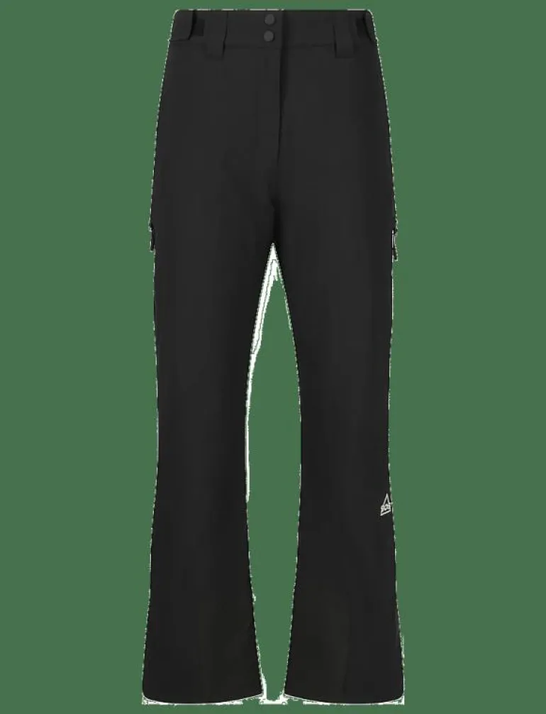 Samkos W 2L Insulated Pants - Skidbyxor
